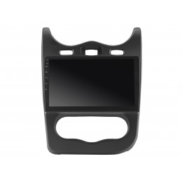 INCAR RFR-FC721