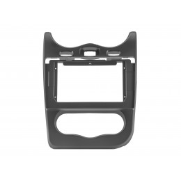 INCAR RFR-FC721