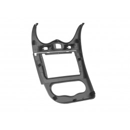 INCAR RFR-FC721