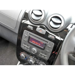 INCAR RFR-FC721