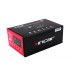Магнитола INCAR TMX-7710-6-ГП Магнитола INCAR TMX-7710-6-ГП