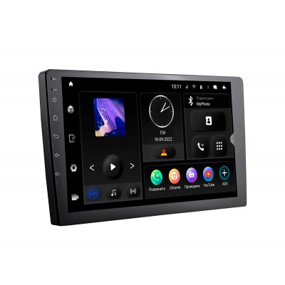 Магнитола INCAR TMX-7710-6-ГП Магнитола INCAR TMX-7710-6-ГП