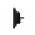 Магнитола INCAR TMX-7710-6-ГП Магнитола INCAR TMX-7710-6-ГП