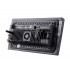Магнитола INCAR TMX-7710-6-ГП Магнитола INCAR TMX-7710-6-ГП