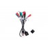 Магнитола INCAR TMX-7710-6-ГП Магнитола INCAR TMX-7710-6-ГП