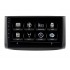 Штатная магнитола INCAR ADF-3603 Штатная магнитола INCAR ADF-3603