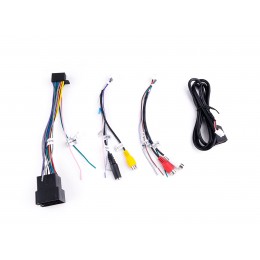 INCAR ADF-7709