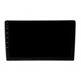 INCAR ADF-7709