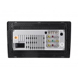 INCAR ADF-7709