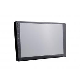 INCAR ADF-7709