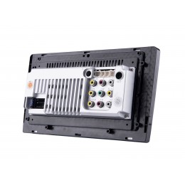 INCAR ADF-7709