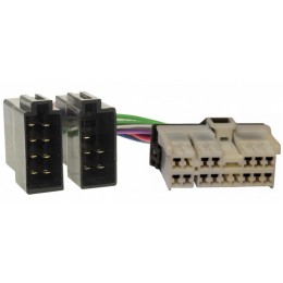 INCAR AHY-01