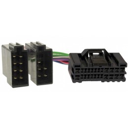 INCAR AHY-02