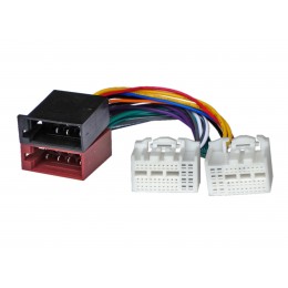 INCAR AHY-04