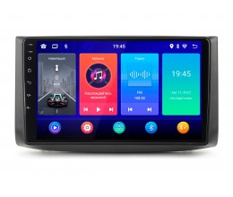 INCAR ANB-3603