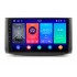 Штатная магнитола INCAR ANB-3603 TRAVEL