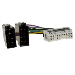 INCAR ANS-03