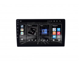 INCAR DTA2-7710U