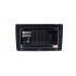 Магнитола INCAR DTA2-7710U Магнитола INCAR DTA2-7710U