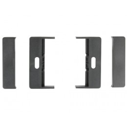 INCAR RAU4-00