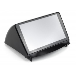 INCAR RFR-FC254
