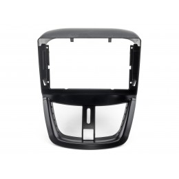 INCAR RFR-FC254