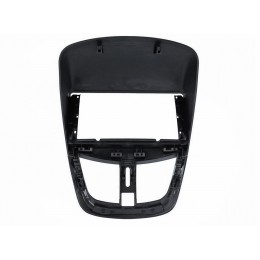 INCAR RFR-FC254