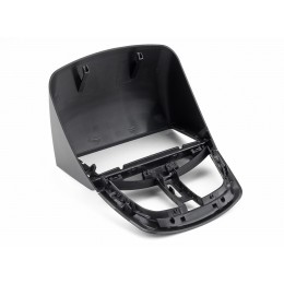 INCAR RFR-FC254