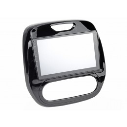 INCAR RFR-FC257