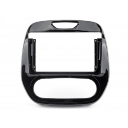INCAR RFR-FC257