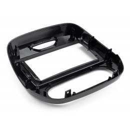 INCAR RFR-FC257