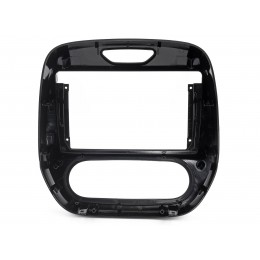INCAR RFR-FC257
