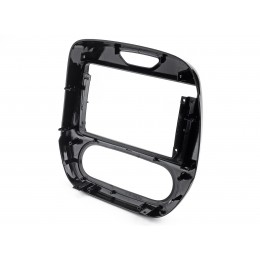 INCAR RFR-FC257