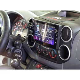 INCAR RFR-FC675