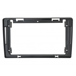 INCAR RFR-FC675