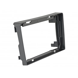 INCAR RFR-FC675