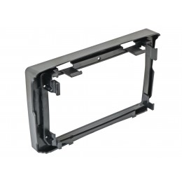 INCAR RFR-FC675