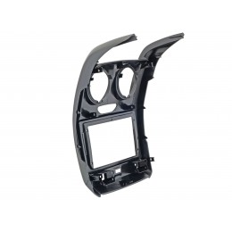 INCAR RFR-FC738