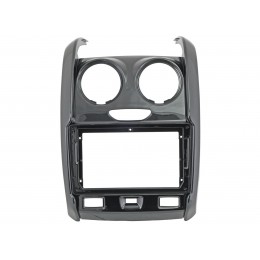 INCAR RFR-FC738