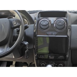 INCAR RFR-FC738