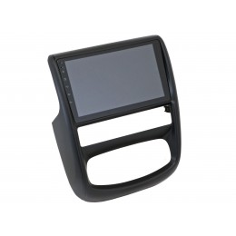 INCAR RFR-FC783