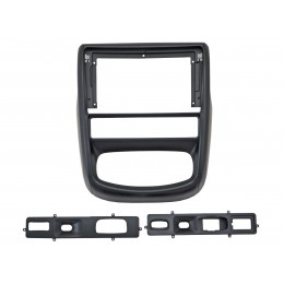 INCAR RFR-FC783