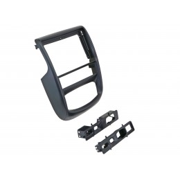 INCAR RFR-FC783