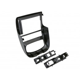 INCAR RFR-FC783