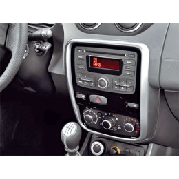 INCAR RFR-FC783
