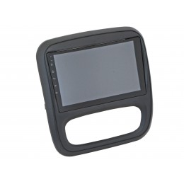 INCAR RFR-FC785
