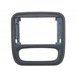INCAR RFR-FC785