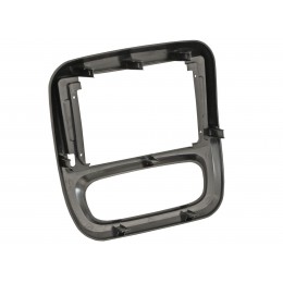 INCAR RFR-FC785