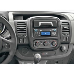 INCAR RFR-FC785