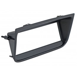 INCAR RFR-N02